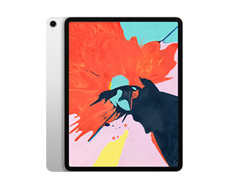 Ремонт iPad Pro 12.9 (2018, 2020, 2021, 2022)