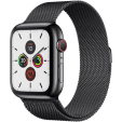 Замена стекла Apple Watch