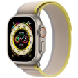 Замена экрана Apple Watch